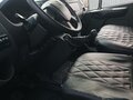 2020 ГАЗ ГАЗель Next, белый, 2500000 рублей - вид 2