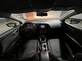 2014 SEAT Leon III, серебристый, 1350000 рублей - вид 3