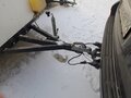 2019 Евромонтаж 71432, белый, 300000 рублей - вид 2