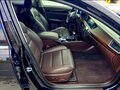 2018 Kia K7 YG (II), чёрный, 2050000 рублей - вид 9