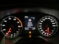 2014 SEAT Leon III, серебристый, 1350000 рублей - вид 1