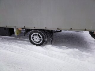 2019 ГАЗ ГАЗель Next, белый, 2000000 рублей, вид 2