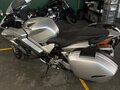 2003 Honda VFR 800, серый, 520000 рублей - вид 1