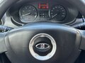 2017 LADA (ВАЗ) Largus, белый, 800000 рублей - вид 10