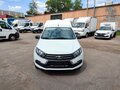 2024 LADA (ВАЗ) ВИС 2349, белый, 1450000 рублей - вид 1