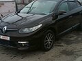 2016 Renault Fluence I Рестайлинг, коричневый, 970000 рублей