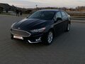 2020 Ford Fusion (North America) II Рестайлинг, чёрный, 1650000 рублей - вид 5