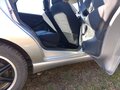 2007 Fiat Albea I Рестайлинг, серый, 350000 рублей - вид 8