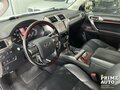 2017 Lexus GX 460 II Рестайлинг, белый, 5529000 рублей - вид 10