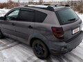 2002 Pontiac Vibe I, коричневый, 340000 рублей - вид 2