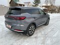 2022 Chery Tiggo 7 Pro I, серый, 1900000 рублей - вид 3