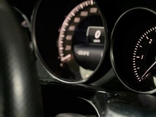 2013 Mercedes-Benz E-Класс 250 CDI IV (W212, S212, C207) Рестайлинг, чёрный, 1850000 рублей, вид 3