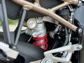 2021 BMW S 1000 R, серый, 2140000 рублей - вид 11