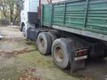 2000 МАЗ 6422, белый, 600000 рублей