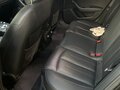 2017 Audi A6 IV (C7) Рестайлинг, чёрный, 3000000 рублей - вид 8