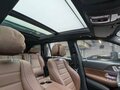 2026 Mercedes-Benz GLS 450 II (X167) Рестайлинг, чёрный, 16790000 рублей - вид 9