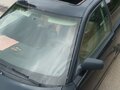 1994 Audi A4 I (B5), синий, 250000 рублей - вид 5