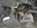 2002 Volkswagen LT, белый, 600000 рублей - вид 9