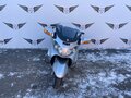 2005 Suzuki Burgman (SkyWave) 650, серый, 330000 рублей - вид 2