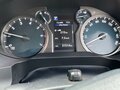 2020 Toyota Land Cruiser Prado 150 Series Рестайлинг 2, чёрный, 5150000 рублей - вид 7