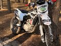 2020 BSE Z5, белый, 140000 рублей - вид 2
