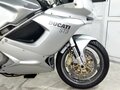 2004 Ducati ST, серый, 424440 рублей - вид 6