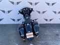 2022 BMW R 18 B, чёрный, 1900000 рублей - вид 3