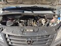 2019 ГАЗ ГАЗель Next 4.6, белый, 1800000 рублей - вид 4