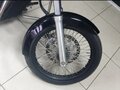 2010 Honda VT 1300CX Fury, чёрный, 1300000 рублей - вид 5