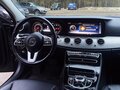 2018 Mercedes-Benz E-Класс 200 V (W213, S213, C238), чёрный, 2050000 рублей - вид 4