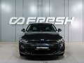 2021 Kia K5 III, синий, 2739000 рублей - вид 2