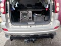 2013 Great Wall Hover H5, серебристый, 1350000 рублей - вид 9