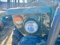1989 Урал 4320, зелёный, 3000000 рублей - вид 1