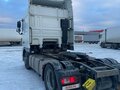 2018 DAF XF 105, белый, 7400000 рублей - вид 5