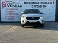 2019 Hyundai Creta I, серебристый - вид 1