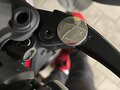 2019 Ducati Monster 797, красный, 850000 рублей - вид 10