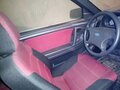 2009 Lada (ВАЗ) 2112, пурпурный, 1000000 рублей - вид 10