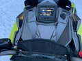 2015 Polaris 800 PRO-RMK, серый, 830000 рублей