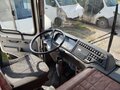 2019 ПАЗ 3205, белый, 1600000 рублей - вид 10