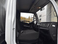 2026 Dongfeng Z55, белый, 4900000 рублей - вид 8