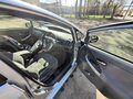 2010 Toyota Prius III (XW30), серый, 970000 рублей - вид 9