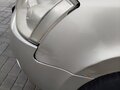 2008 Chery Fora (A21), серебристый, 320000 рублей - вид 6