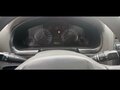 2008 JAC S1 (Rein) I, синий, 320000 рублей - вид 5