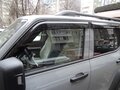2023 Tank 300 I, серый, 3899000 рублей - вид 6
