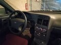 2009 Lada (ВАЗ) 2112, пурпурный, 1000000 рублей - вид 8