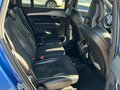 2017 Volvo XC90 II, синий, 2600000 рублей - вид 6