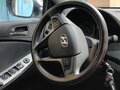 2016 Hyundai Solaris I Рестайлинг, белый, 1200000 рублей - вид 8