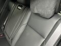 2024 Li Auto (Lixiang) L7 42.8 kWh I Рестайлинг, серебристый, 8350000 рублей - вид 9