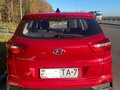 2019 Hyundai Creta I, пурпурный, 1450908 рублей - вид 9