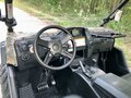 2016 Yamaha Wolverine-R 700, коричневый, 2250000 рублей - вид 8